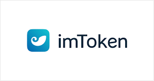 create imtoken account